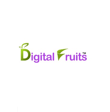 Digital Fruits
